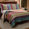 Southwest Bedding Collection
