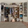 Sonoma Goods For Life®  Tweed Closet Organization Collection