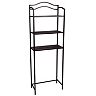 Household Essentials Storage Rack Collection