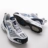 <p>Nike Air Copious Running Shoes - Men</p>