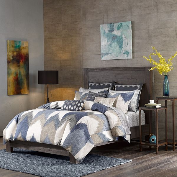 Alpine ugg shop comforter