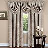 Sutton Damask Blackout Window Treatments