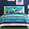 37 West Cameron 300 Thread Count Comforter Collection