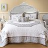 Always Home Agnes Bedspread Collection