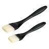 <b>OXO® Silicone Brushes</b>