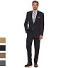 Men's Chaps Classic-Fit Wool-Blend Performance Suit Separates