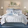 Harbor House Crystal Beach Comforter Collection