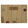 <p><strong>Oriental Weavers Generations 1504 Rug</strong></p>