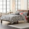 Sonoma Goods For Life®  Pembrook Duvet Cover Collection