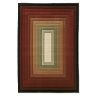 <p><strong>Oriental Weavers Genre 682 Rug</strong></p>