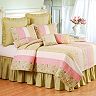 C&F Amberly Quilt Collection