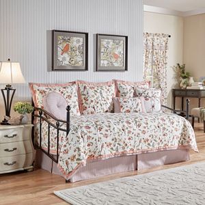 Waverly Retweet Daybed Collection