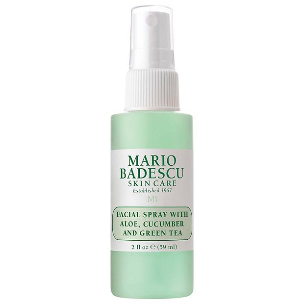 100 pure aloe vera ALOE PURA Organic Aloe Vera Gel 100ml main image 0