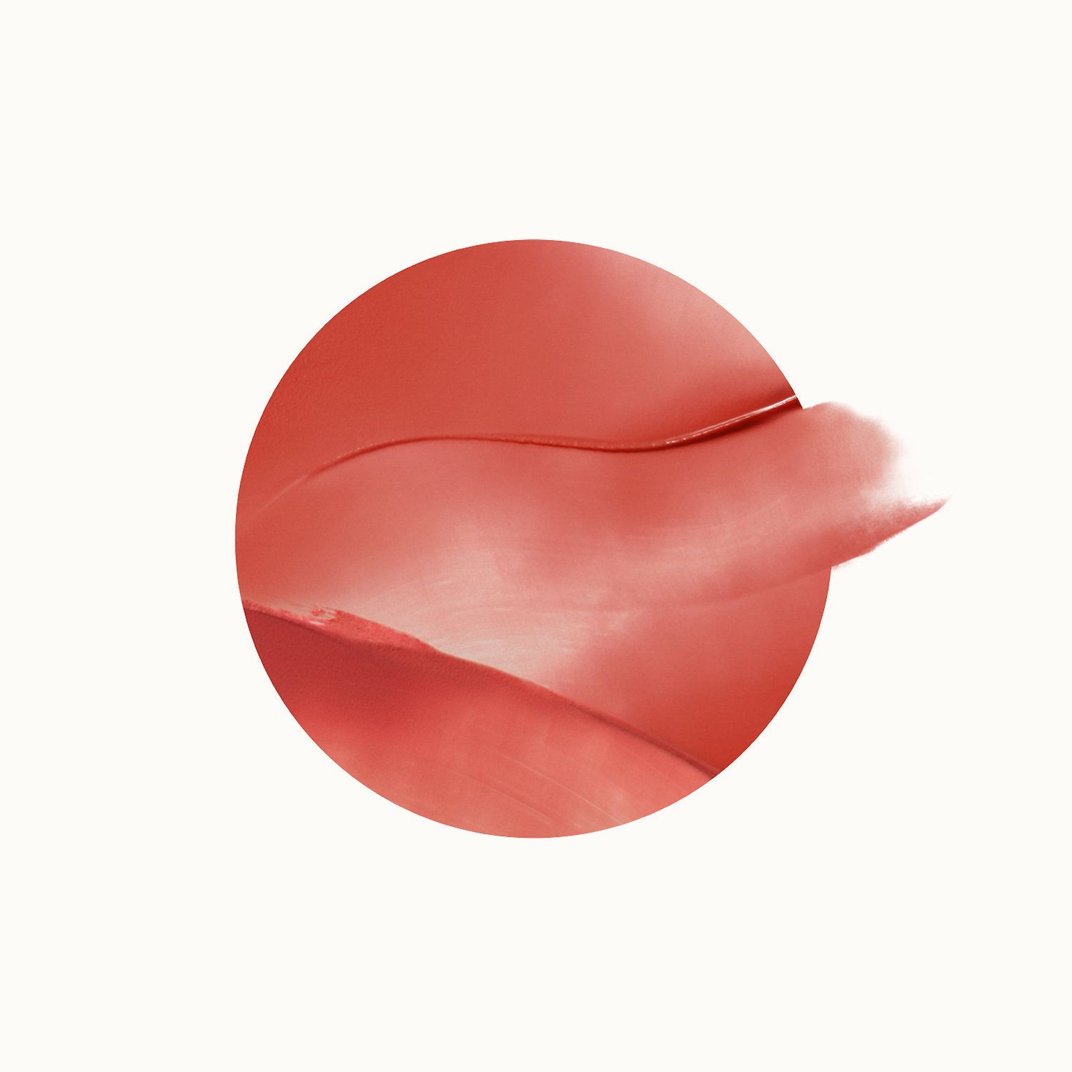 Rare Beauty Stay Vulnerable Melting Cream Blush - Thumbnail 5