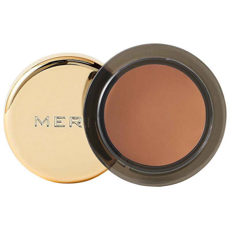MERIT Solo Shadow Cream Eyeshadow,