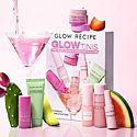 Glow Recipe Sets