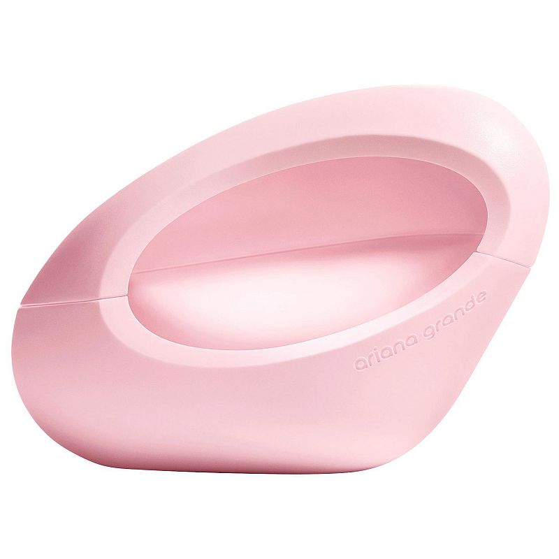Ariana Grande MOD Blush Eau de Parfum, Size: 3.4 FL Oz