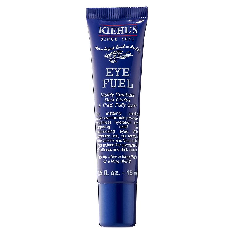 Kiehl's Since 1851 Eye Fuel,