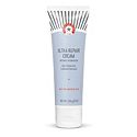 Skincare Deals