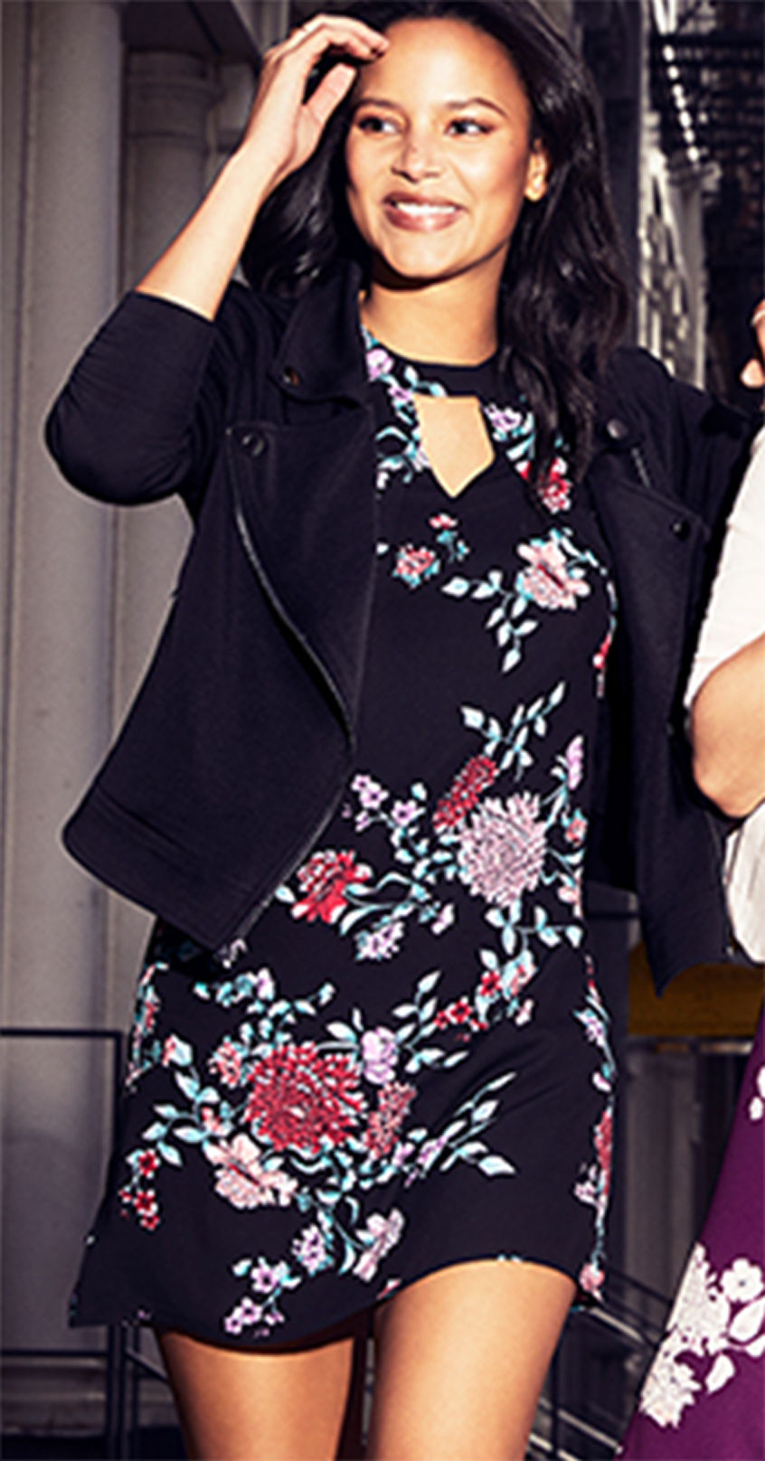 Candie's Clothing & Candie's Shoes Kohl's