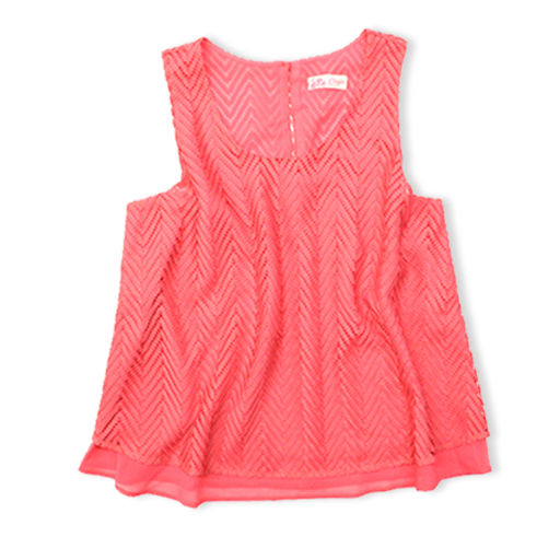 Candie's Clothing & Candie's Shoes Kohl's