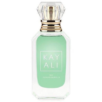 KAYALI YUM PISTACHIO GELATO | 33 Eau de Parfum Intense