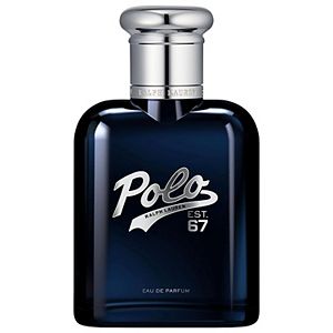 Ralph Lauren Polo Red Parfum Bear Edition Holiday Gift Set