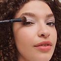 Eye Brushes & Tools