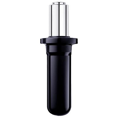 LANCOME GÉNIFIQUE ULTIMATE 115ml Genifique Ultimate Serum | Oprah Daily Shop