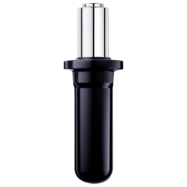 LANCOME GÉNIFIQUE ULTIMATE 30ml Lancome Genifique Ultimate Dual-Repair Augmented Serum Refill