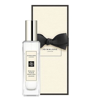Jo Malone London English Pear & Sweet Pea Cologne with White Musk