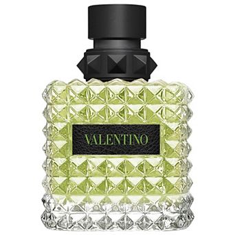 Valentino Donna Born in Roma Eau de Parfum with Bourbon Vanilla