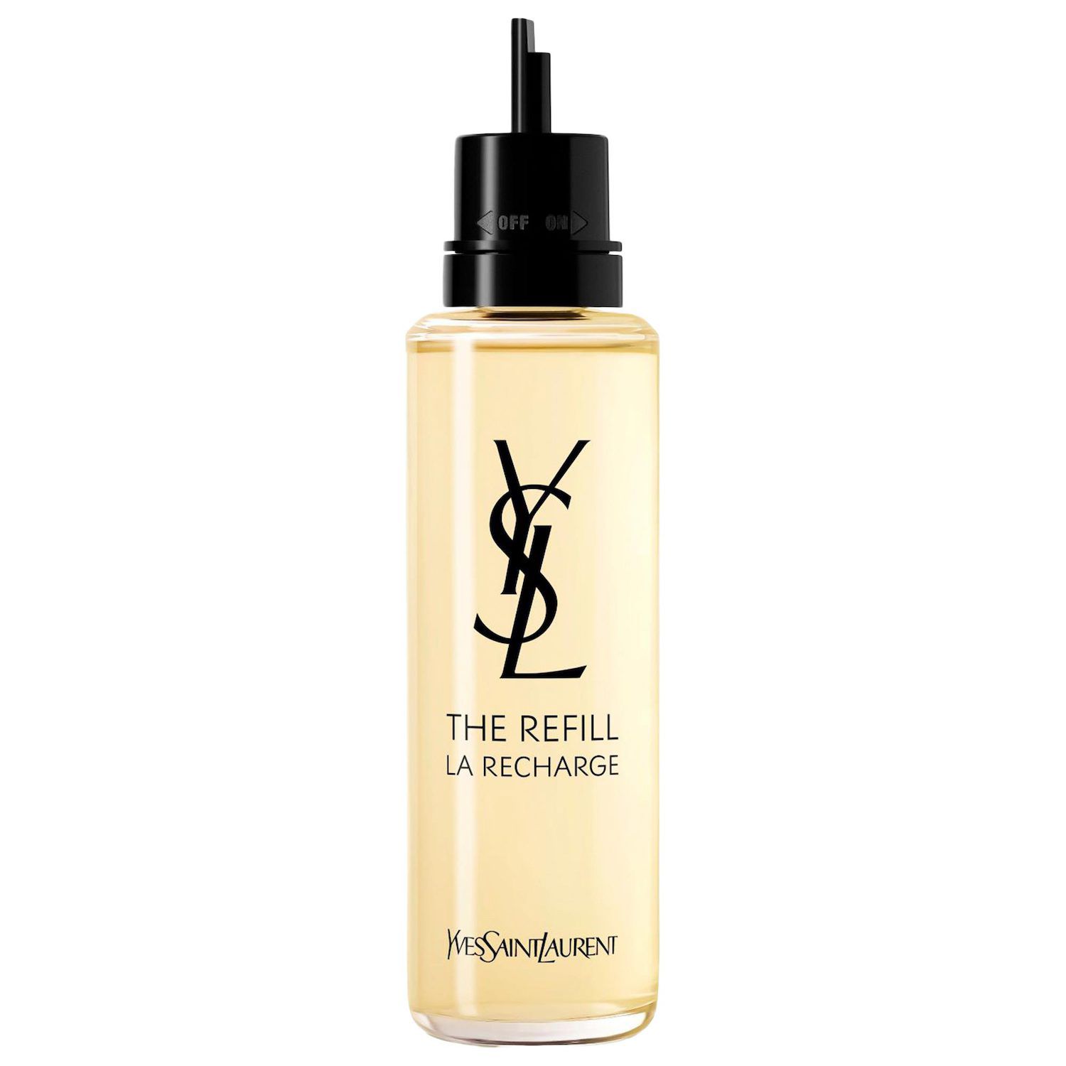 30% OFF Yves Saint Laurent LIBRE EAU store DE TOILETTE 3 fl.oz. 90ml