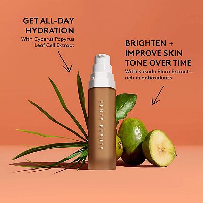 FENTY BEAUTY by Rihanna Soft'Lit Naturally Luminous Hydrating