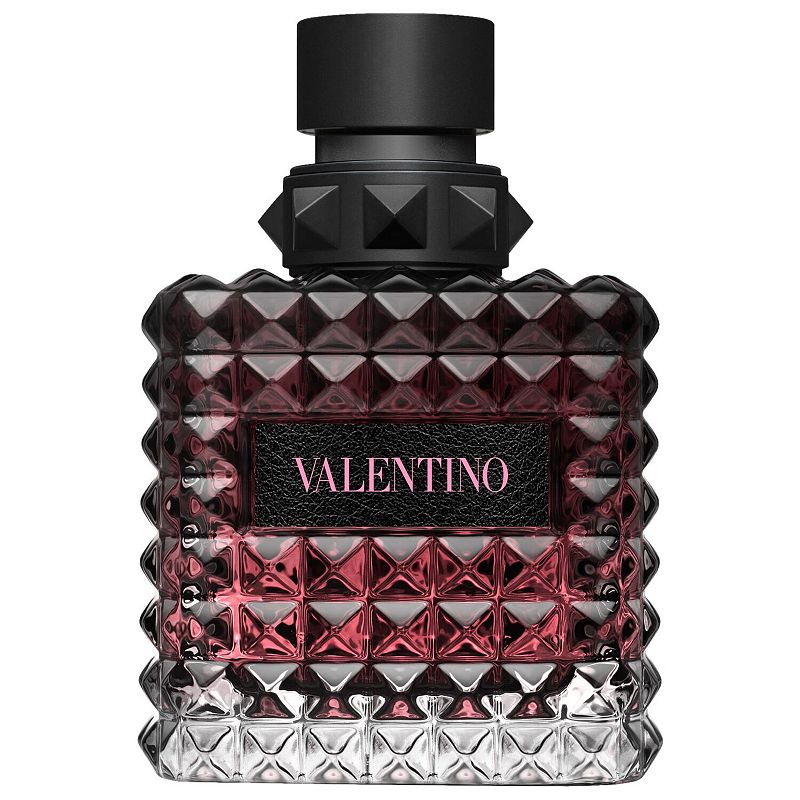 Valentino Donna Born in Roma Intense Eau de Parfum with Amber & Jasmine, Size: 3.4 FL Oz, Bornroma