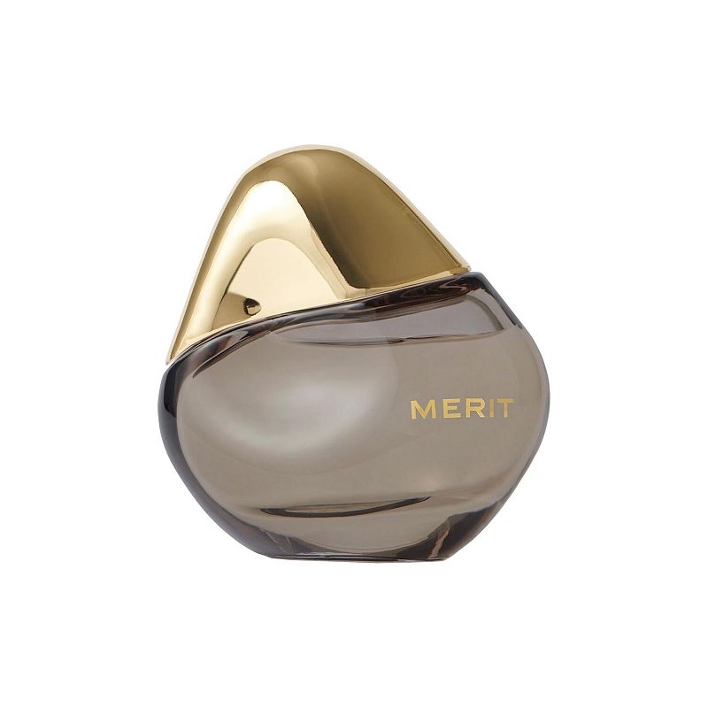 MERIT Retrospect L'Extrait de Parfum,