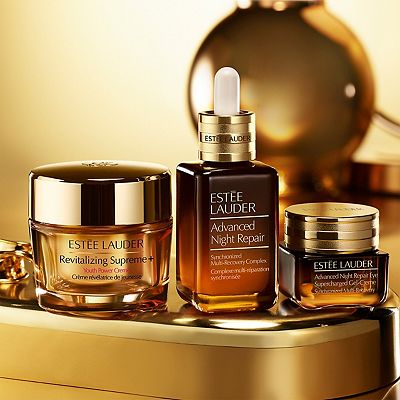 Estee Lauder Advanced Night Repair Synchronized Multi-Recovery