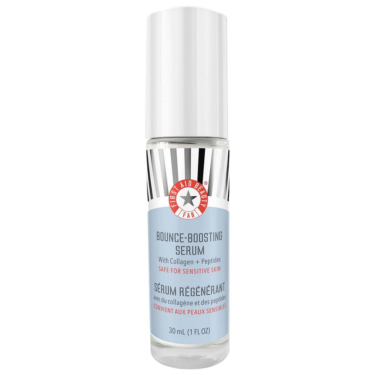 No 7 serum coupon 218 clearance