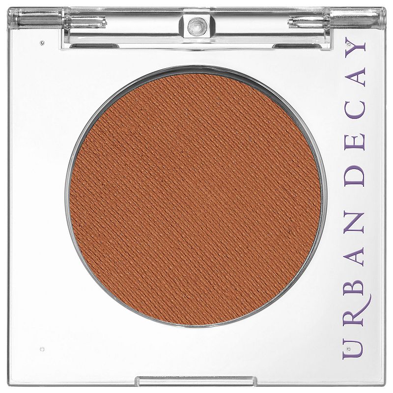 Urban Decay 24/7 Eyeshadow,