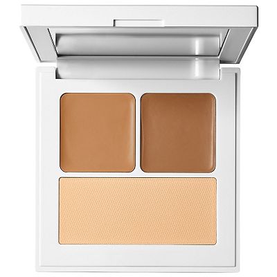 Makeup By Mario☆アイプライマーパレット☆MASTER EYE PREP&SET ce0a7bca492d3f1805dd561b103532