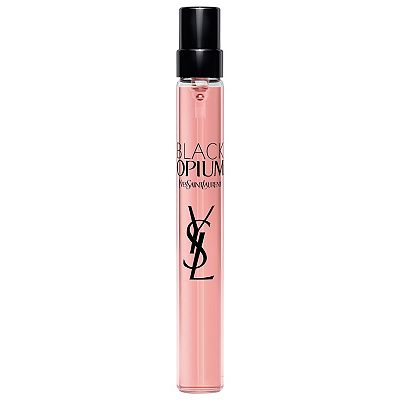 Deals YSL Black Opium Perfume