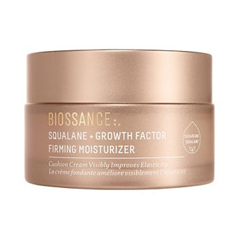 OLEHENRIKSEN Strength Peptide Barrier Boost Moisturizer with