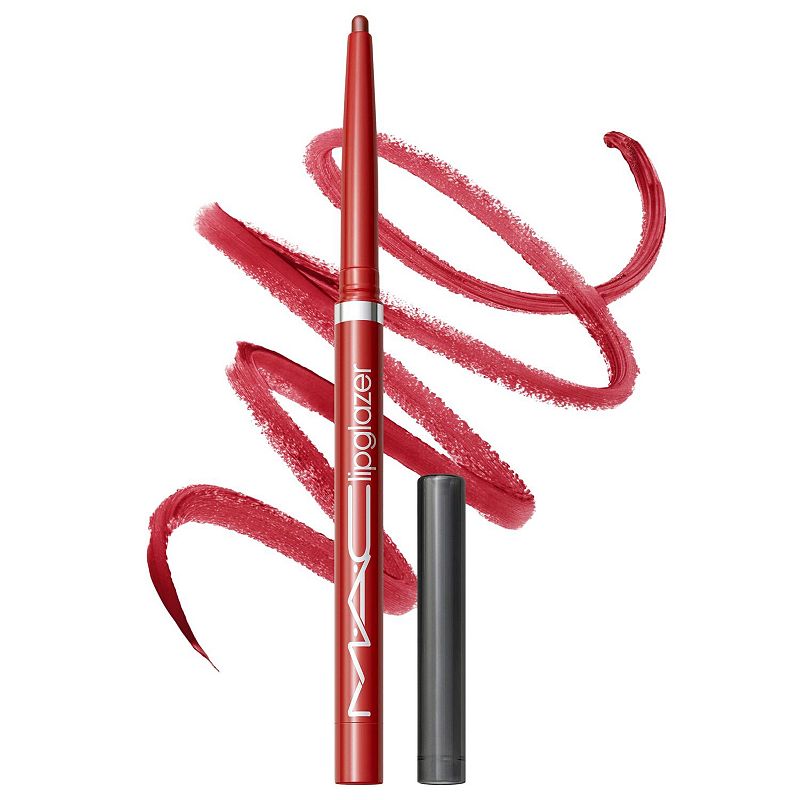 MAC Cosmetics Lipglazer Glossy Lip Liner,