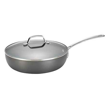 kohls cooking pans