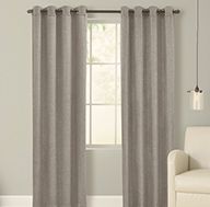 stores to buy curtains