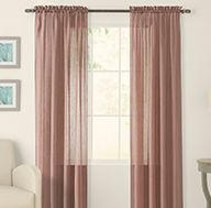 where to shop for curtains