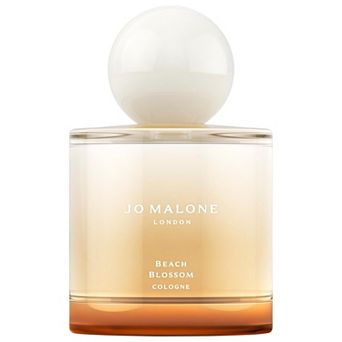 Jo Malone London Nectarine Blossom & Honey Cologne Travel Spray
