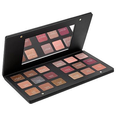 Shops Natasha Denona Star Eyeshadow Palette