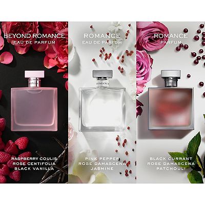 Ralph Lauren Romance Parfum