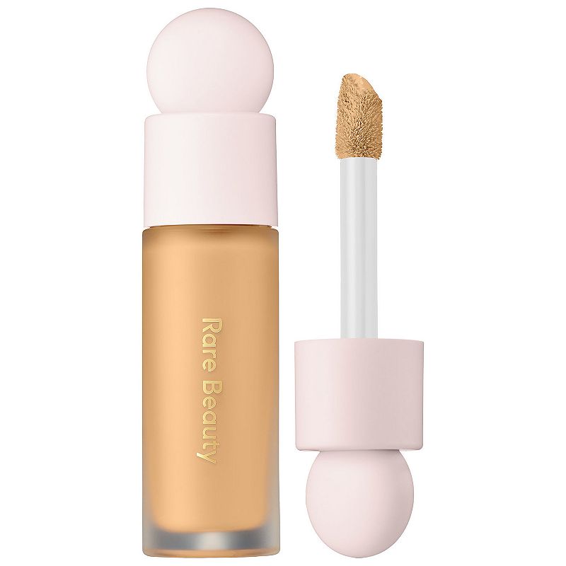 Rare Beauty by Selena Gomez Liquid Touch Brightening Concealer, Size: .25 FL Oz, 240w